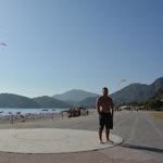 Melih