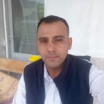 Süleyman