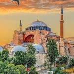 Yasemin