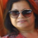 Fazile