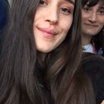 Aslı