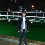 Murat