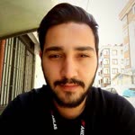 Fatih