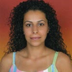 Serpil