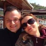 Yasemin