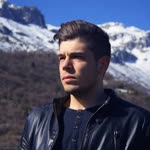 Emre
