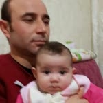 Zeki