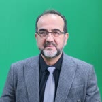 Durmuş