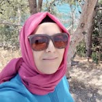 Raziye