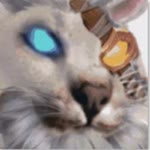 Kormoon