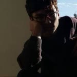 Enes