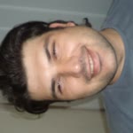 Hasan