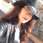 Esra