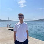 Süleyman