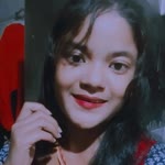 Mafiyaa