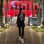 Cansu