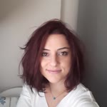 Gizem