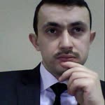 Polat
