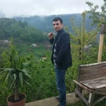 Mustafa