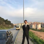 Alparslan