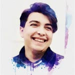 Kadir