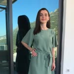 Melek
