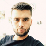 Ali