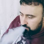 Ömer