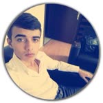 Burak