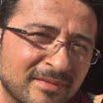 Ahmet