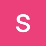 Sila
