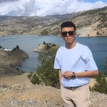 Emre