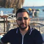 Hakan