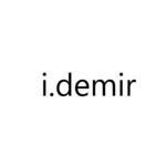 İdris