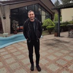 Bayram