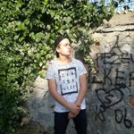 Fatih