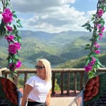 Sevda