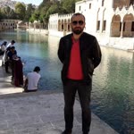 Mustafa