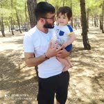 Harun