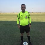 Abdullah