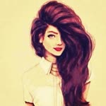 Hande