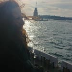 İlknur