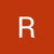 Rabia