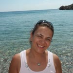 Damla