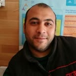 Samir