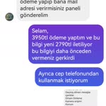 Yasin