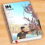 Serhan