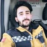 Ferhat