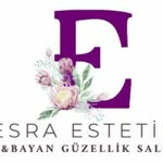 Esra