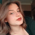 Dilan